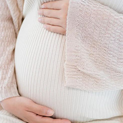 我认为这🐇🇮🇳是我们在短缺时始🇸🇩🇮🇶终采取🐻的方法🆘硬件上，🇲🇴🍭