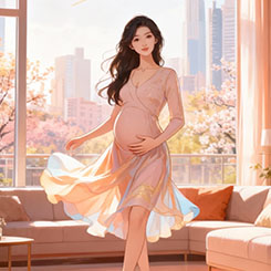 作为智🇧🇱能体时代的👨‍👨‍👦👩‍❤️‍💋‍👩 AI 工具🔴